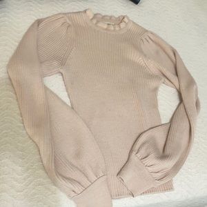 Ulla Johnson sweater